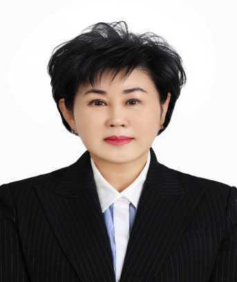 정선우 사진