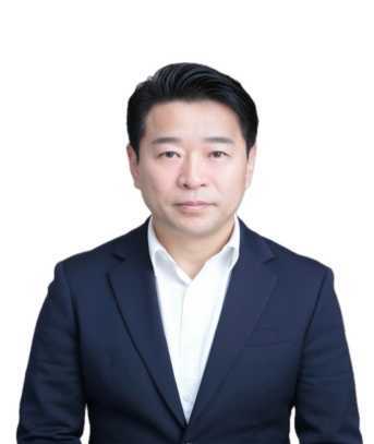 박진구 사진