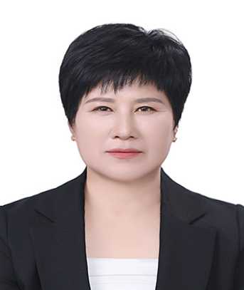 김선옥