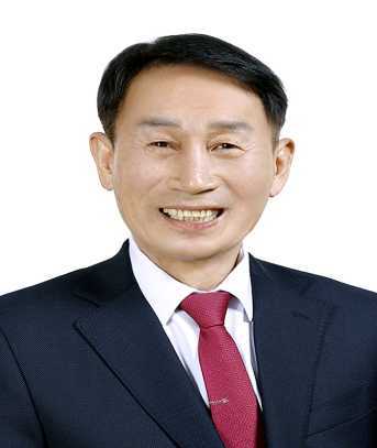 윤영한 사진