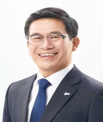 김형락 사진