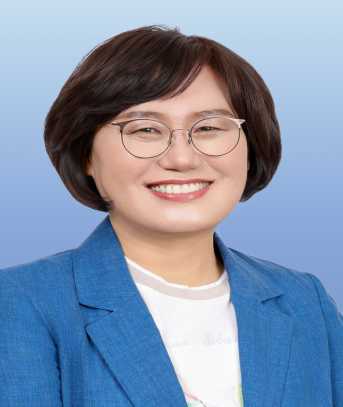 최순례 사진