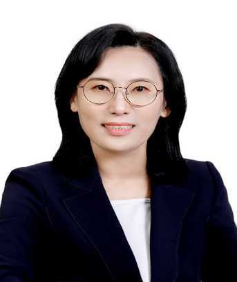 배수예 사진