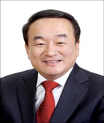 하기태 사진