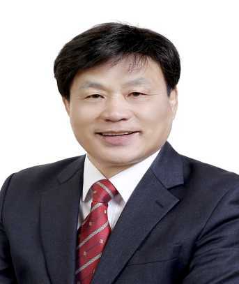 김상호 사진