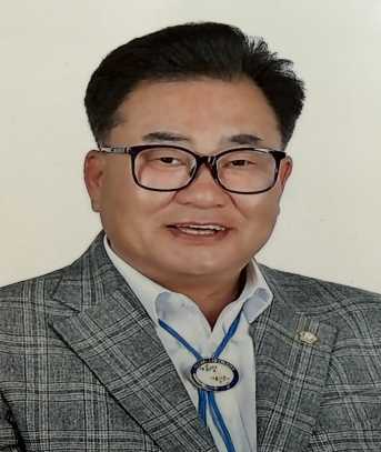 이영우 사진