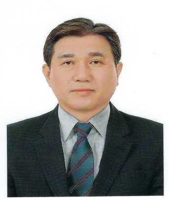 이갑균 사진