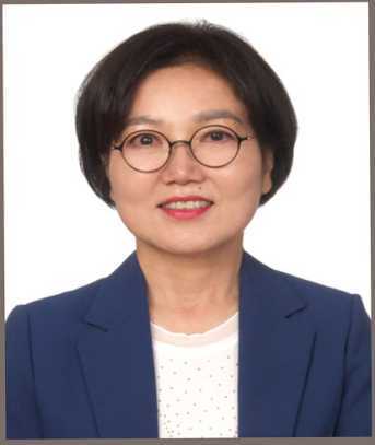 조상임