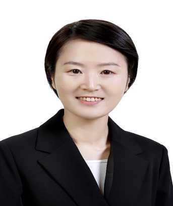 김명희