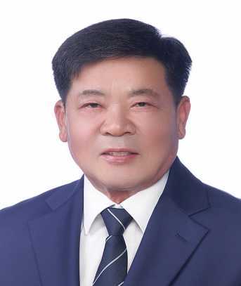 정은상