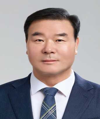 임원희