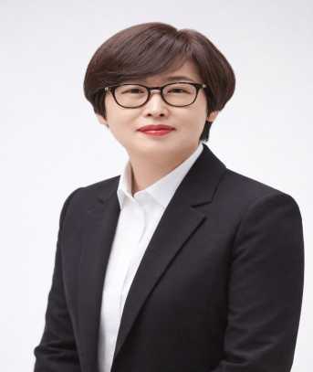 지민 사진