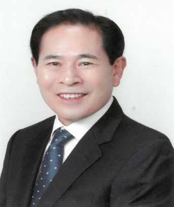 박병수 사진