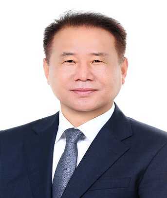 조영식