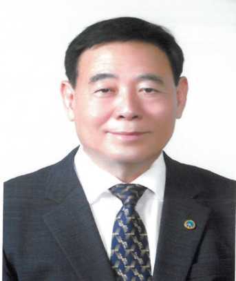 김재현 사진