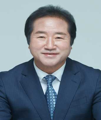 홍영표