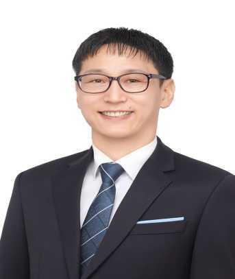 장재태 사진
