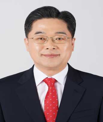 박기호