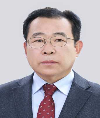 이상식 사진