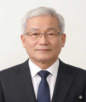 이철우