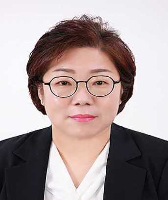 최윤정