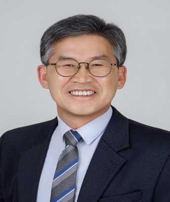 김정흠 사진