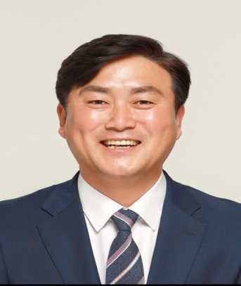 임은두