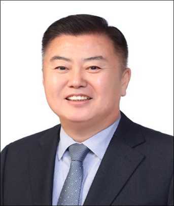 김종규 사진