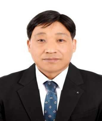 김진환 사진