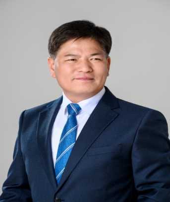 라시열