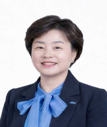 박선옥