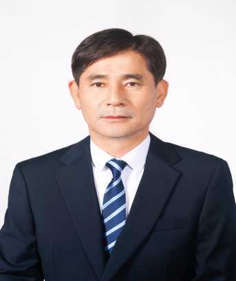 유태영