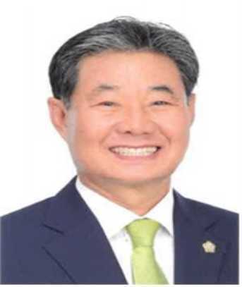 차상현