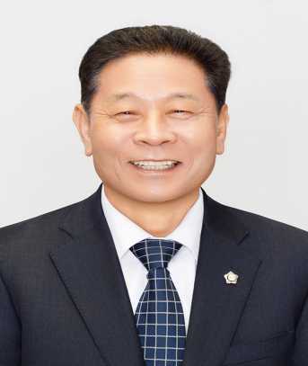 심민섭 사진