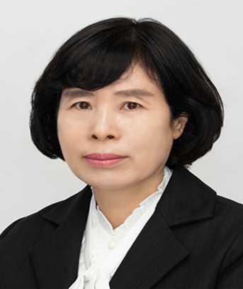 최미화 사진