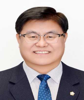 서춘경 사진
