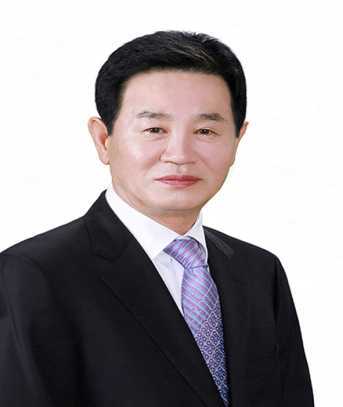봉맹구 사진