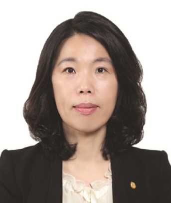이지연