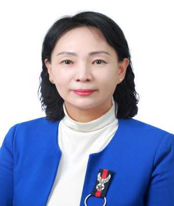 조미애
