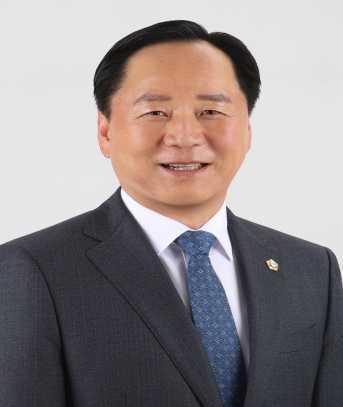 김광수 사진