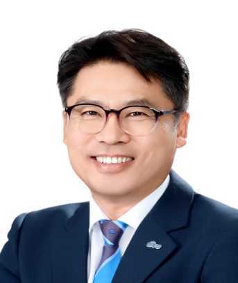 윤순홍 사진