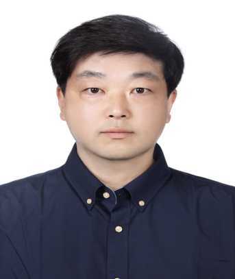 고우람