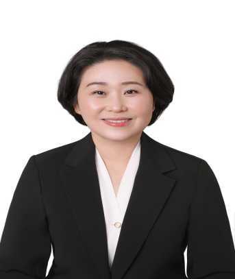 박선우영 사진