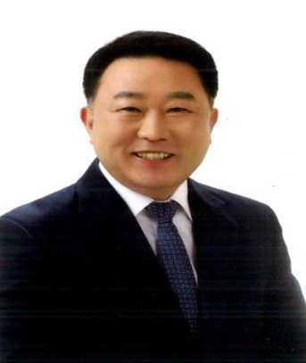 김경묵 사진
