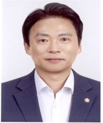 은봉희 사진