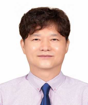 서상기 사진