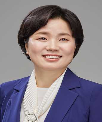 오영순 사진