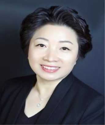 이미경