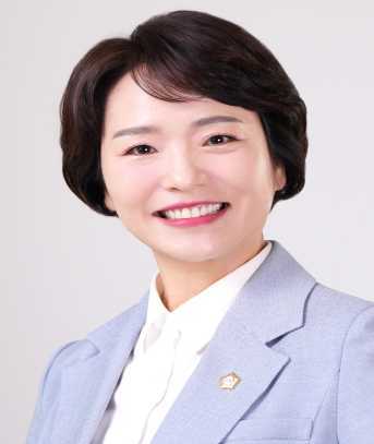 박현정