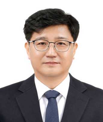 김대성 사진